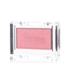 best matte blush