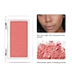 best matte blush